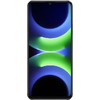 HUAWEI nova Y63 4/128, Silver