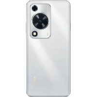 HUAWEI nova Y63 4/128, Silver
