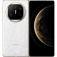 HUAWEI Mate X6, 16/1024 Гб, White, белый