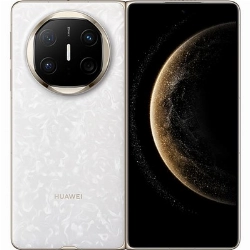 Смартфон HUAWEI Mate X6, 16/1024 Гб, White, белый
