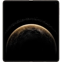 HUAWEI Mate X6, 16/1024 Гб, White, белый