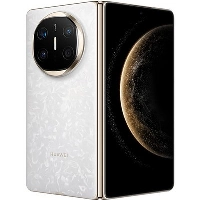 HUAWEI Mate X6, 16/1024 Гб, White, белый