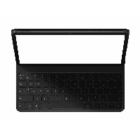 Чехол-клавиатура Xiaomi Redmi Pad Pro Keyboard, Black, черный