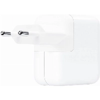 Адаптер питания Apple USB-C 30Вт (MW2G3)