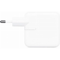 Адаптер питания Apple USB-C 30Вт (MW2G3)