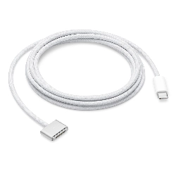 Кабель USB‑C/MagSafe 3 (2 м)