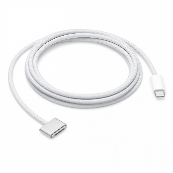 Кабель USB‑C/MagSafe 3 (2 м)