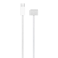 Кабель USB‑C/MagSafe 3 (2 м)