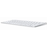 Клавиатура Apple Magic Keyboard with Touch ID (MK293)