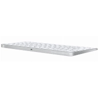 Клавиатура Apple Magic Keyboard with Touch ID (MK293)