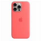 Чехлы для Apple iPhone