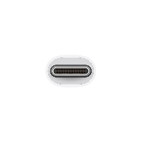 USB-концентратор Apple USB-C to Digital AV Multiport Adapter