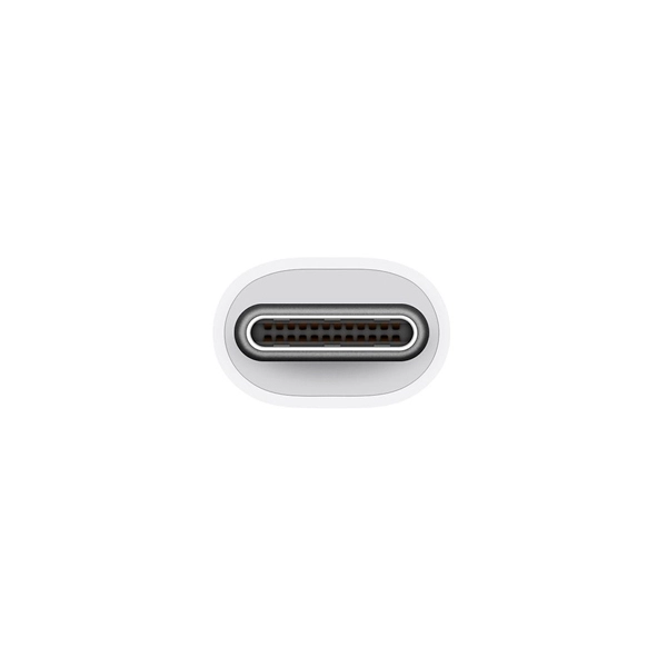 USB-концентратор Apple USB-C to Digital AV Multiport Adapter