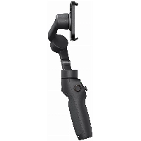 Электрический стабилизатор для смартфона DJI Osmo Mobile 6, Black, черный