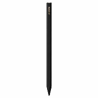 Стилус Xiaomi Focus Pen для Pad 6S Pro