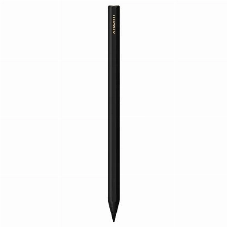 Стилус Xiaomi Focus Pen для Pad 6S Pro