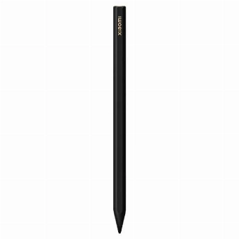 Стилус Xiaomi Focus Pen для Pad 6S Pro