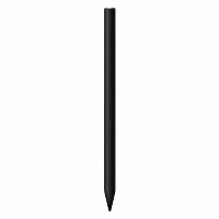 Стилус Xiaomi Focus Pen для Pad 6S Pro