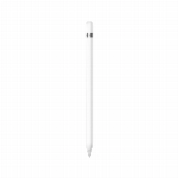 Стилус Apple Pencil (1-го поколения) с Lighting to Apple Pencil (MQLY3)