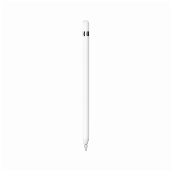 Стилус Apple Pencil (1-го поколения) с Lighting to Apple Pencil (MQLY3)