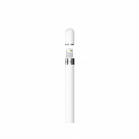 Стилус Apple Pencil (1-го поколения) с Lighting to Apple Pencil (MQLY3)