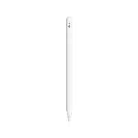 Стилус Apple Pencil (2nd Generation)