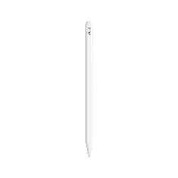 Стилус Apple Pencil (2nd Generation)