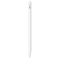 Стилус Apple Pencil Pro (MX2D3)