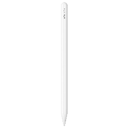 Стилус Apple Pencil Pro (MX2D3)