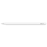 Стилус Apple Pencil Pro (MX2D3)