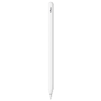 Стилус Apple Pencil (USB-C)