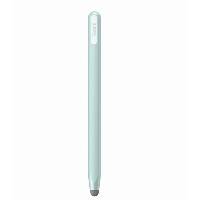 Стилус Xiaomi Redmi Stylus For Pad, Green, зеленый