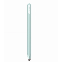 Стилус Xiaomi Redmi Stylus For Pad, Green, зеленый