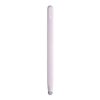 Стилус Xiaomi Redmi Stylus For Pad, Violet, фиолетовый