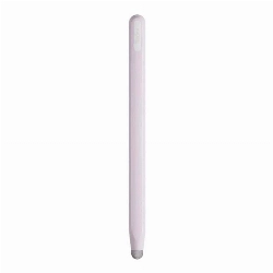 Стилус Xiaomi Redmi Stylus For Pad, Violet, фиолетовый