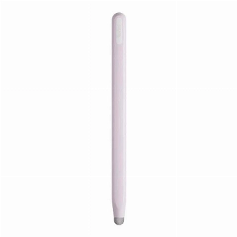 Стилус Xiaomi Redmi Stylus For Pad, Violet, фиолетовый