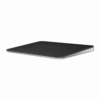 Трекпад Apple Magic Trackpad 3, Black, черный
