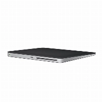 Трекпад  Apple Magic Trackpad 3, Black, черный