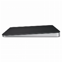 Трекпад  Apple Magic Trackpad 3, Black, черный