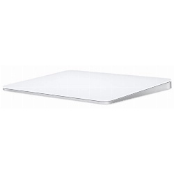 Трекпад  Apple Magic Trackpad 3, White, белый