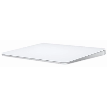Трекпад Apple Magic Trackpad 3, White, белый