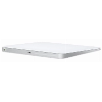 Трекпад  Apple Magic Trackpad 3, White, белый