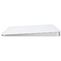 Трекпад  Apple Magic Trackpad 3, White, белый