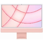 iMac