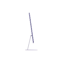 Моноблок Apple iMac 24" (Z1ET000XX), M4 (10C CPU, 10C GPU), 16/1024GB SSD, Purple, Фиолетовый
