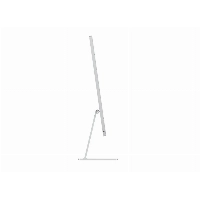 Моноблок Apple iMac 24 M4, Z1K1000BG, 10C CPU, 10C GPU, 32/2ТБ, Silver, Серебристый