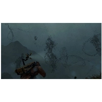 Игра Death Stranding Director's Cut для PS5