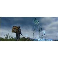 Игра Death Stranding Director's Cut для PS5