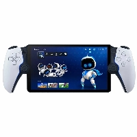 Sony PlayStation Portal для консоли PS5