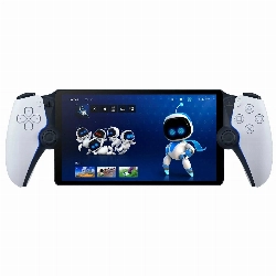 Sony PlayStation Portal для консоли PS5